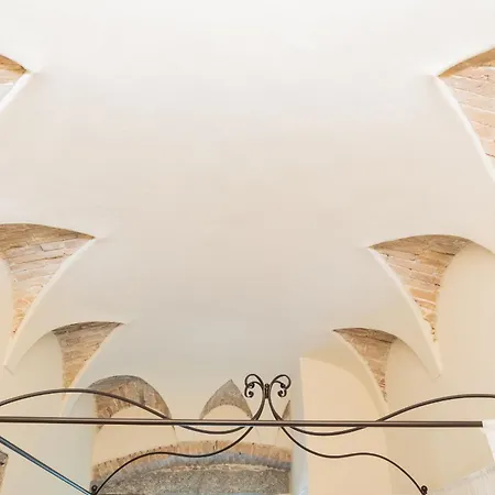 Romantic Escape Centre - Jacuzzi Parking Appartamento *