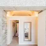 Apartment Romantic Escape Centre - Jacuzzi Parking Como