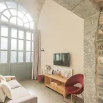 Romantic Escape Centre - Jacuzzi Parking Appartement *