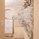 Apartment Romantic Escape Centre - Jacuzzi Parking
