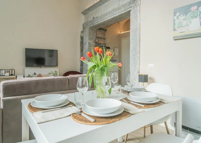 Apartment Romantic Escape City Centre - Jacuzzi Parking *