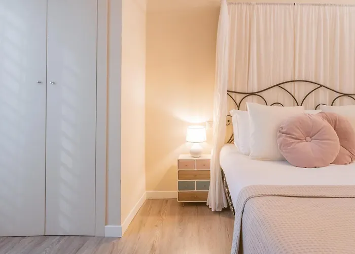 Romantic Escape City Centre - Jacuzzi Parking *