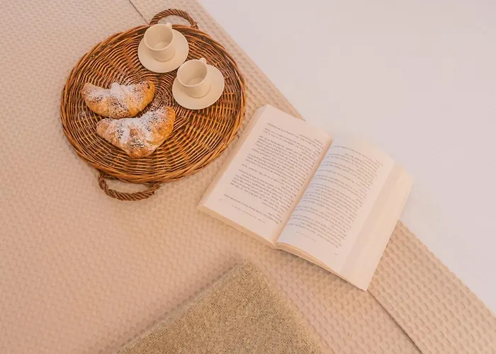 Romantic Escape City Centre - Jacuzzi Parking *