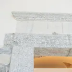 Apartament Romantic Escape Centre - Jacuzzi Parking Como