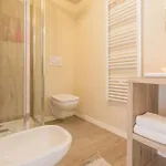 Romantic Escape Centre - Jacuzzi Parking Apartament *