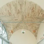 Romantic Escape Centre - Jacuzzi Parking Apartament Como