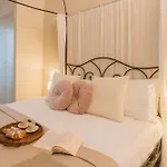 Apartament Romantic Escape Centre - Jacuzzi Parking *