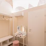 Apartament Romantic Escape Centre - Jacuzzi Parking