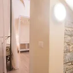 Apartament Romantic Escape Centre - Jacuzzi Parking *
