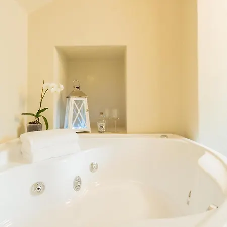 Romantic Escape City Centre With Jacuzzi Par... Como