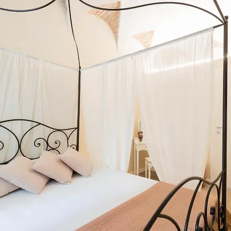 Romantic Escape City Centre With Jacuzzi Par... Como