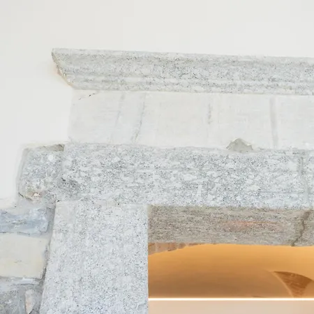 Apartament Romantic Escape City Centre With Jacuzzi Par... Como