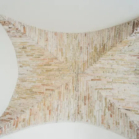 Romantic Escape City Centre With Jacuzzi Par... * Como