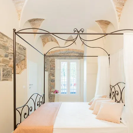 Romantic Escape City Centre With Jacuzzi Par...