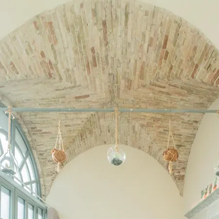 Romantic Escape City Centre With Jacuzzi Par... Apartament Como