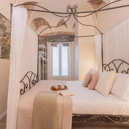 Romantic Escape City Centre With Jacuzzi Par... * Como