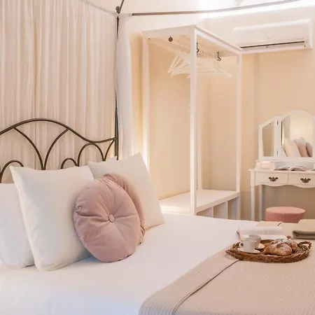 Апартаменты Romantic Escape City Centre - Jacuzzi Parking Комо